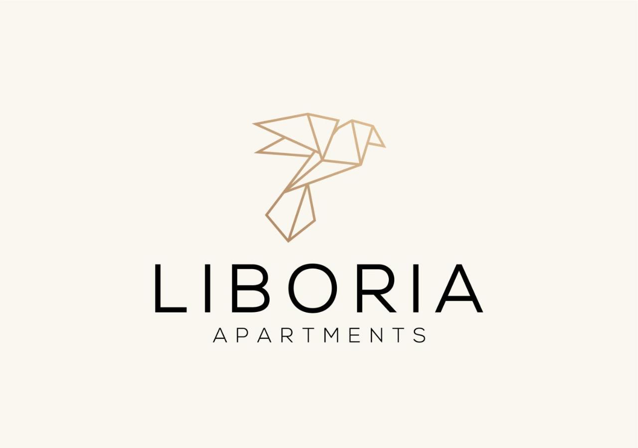 Liboria: Stylisches Haus; Sauna ; 4Min Zum See Seehausen am Staffelsee Esterno foto